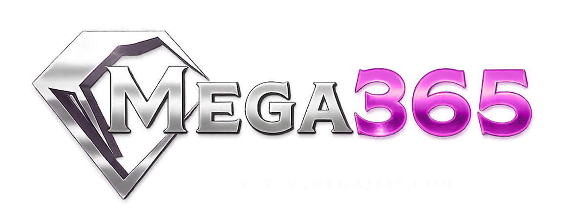 mega365s
